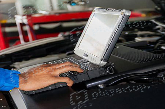 quel valise diagnostic auto choisir